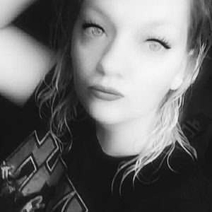 Meet your Posher, Beverly